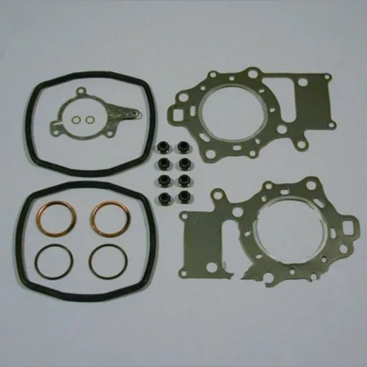 Gasket set topend P400210600510_1