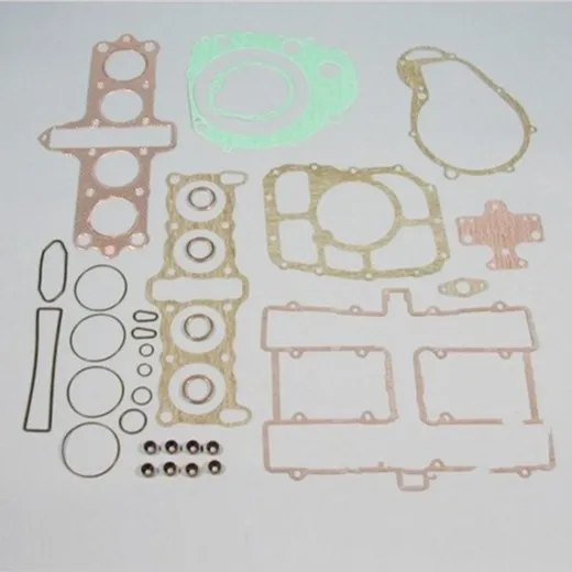 Complete gasket / seal kit P400510850500