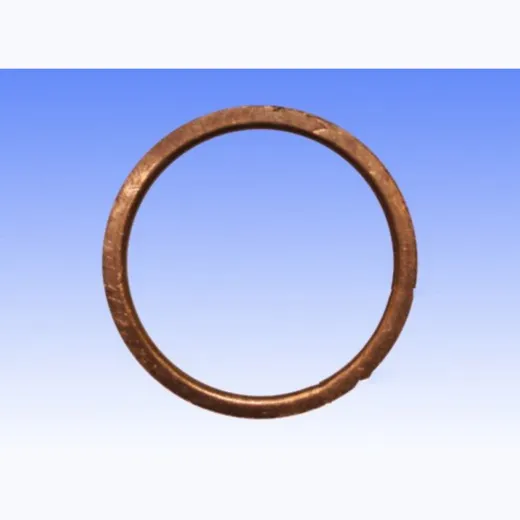 Krümmerdichtung Athena S410485012036