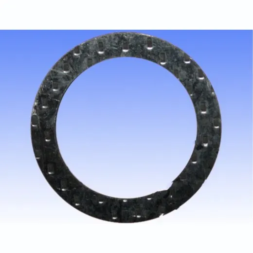 Exhaust gasket S410030012001