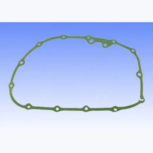 Clutch cover gasket S410210008091