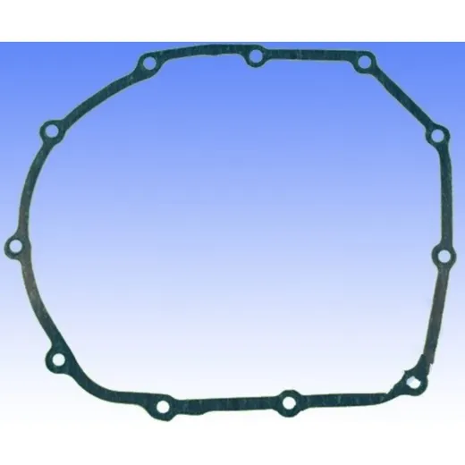 Clutch cover gasket S410210008086