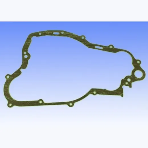 Clutch cover gasket S410485008080