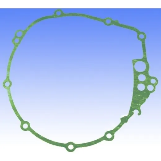 Clutch cover gasket S410485008085