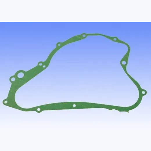 Clutch cover gasket S410510008020