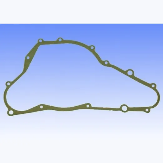 Clutch cover gasket S410510008094