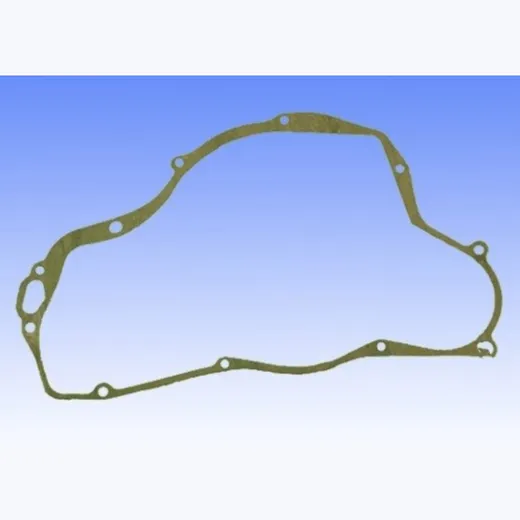 Clutch cover gasket S410510008109