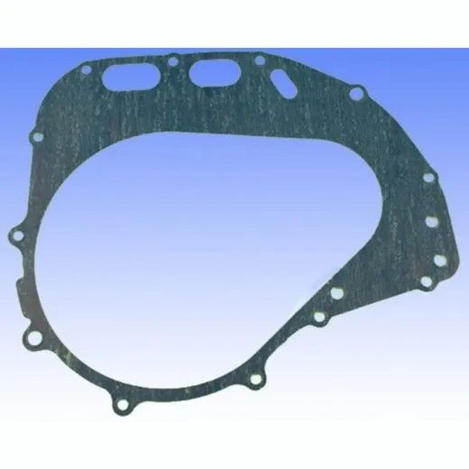 Clutch cover gasket S410510008103