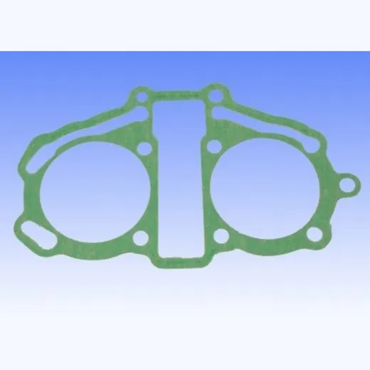 Cylinder base gasket S410210006017