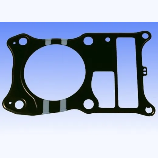 Cylinder base gasket S410210006143