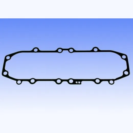 Cylinder base gasket S410250006025