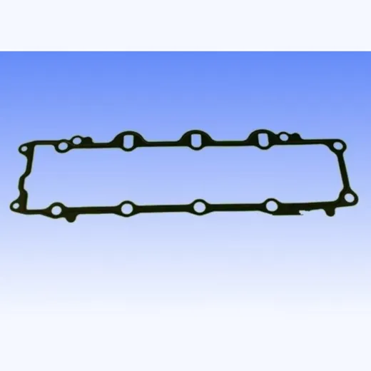 Cylinder base gasket S410250006071