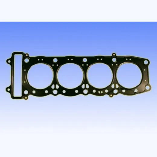 Cylinder head gasket S410250001103