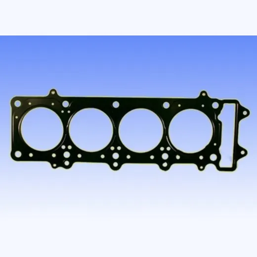 Cylinder head gasket S410250001110