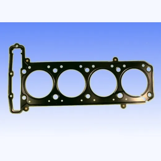 Cylinder head gasket S410250001032
