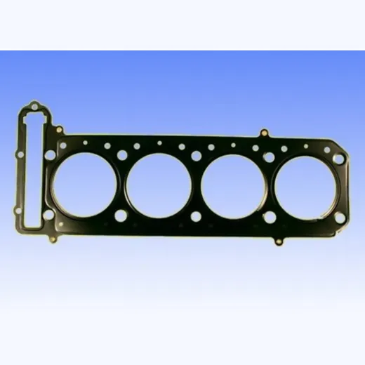 Cylinder head gasket S4102500010331