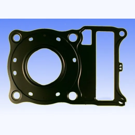Cylinder head gasket S410210001209