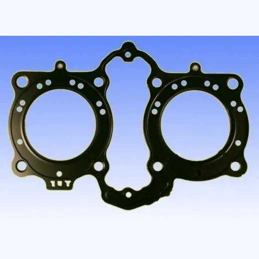 Cylinder head gasket athena S410210001106
