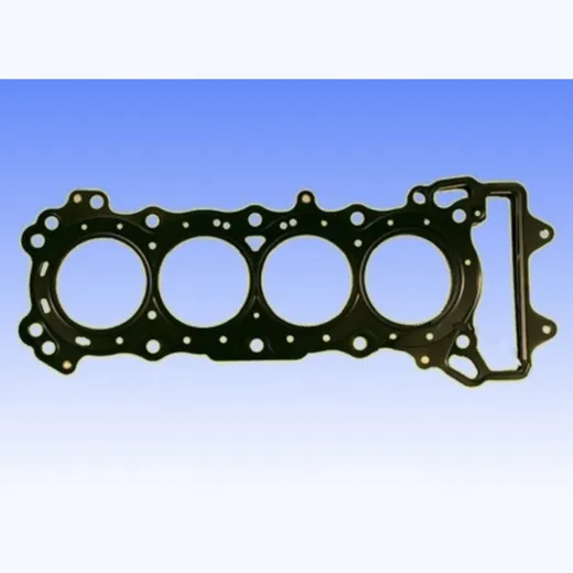 Cylinder head gasket S4102100011041