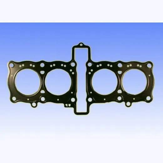 Cylinder head gasket S410210001036