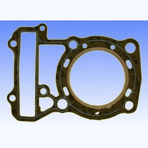 Cylinder head gasket S410210001024