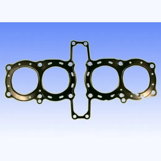 Cylinder head gasket S410210001041