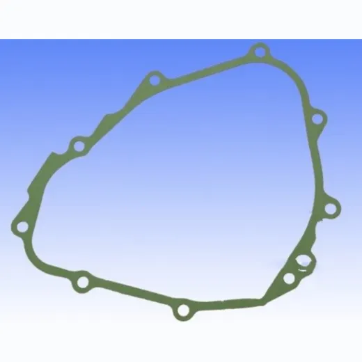 Generator cover gasket S410210017062
