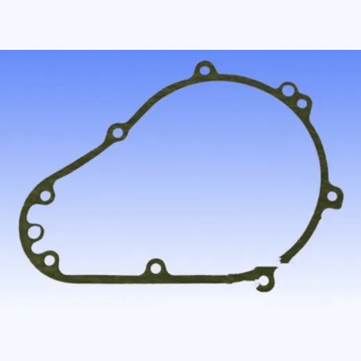 Generator cover gasket S410250017012