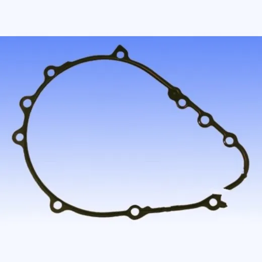 Generator cover gasket S410250017048