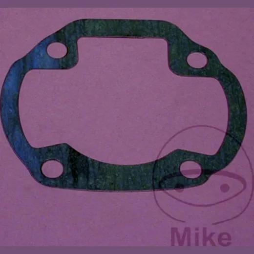 Cylinder base gasket S410210006055