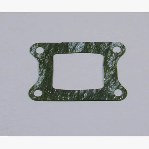Manifold gasket