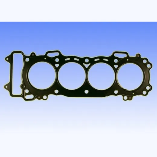 Cylinder head gasket S410210001190