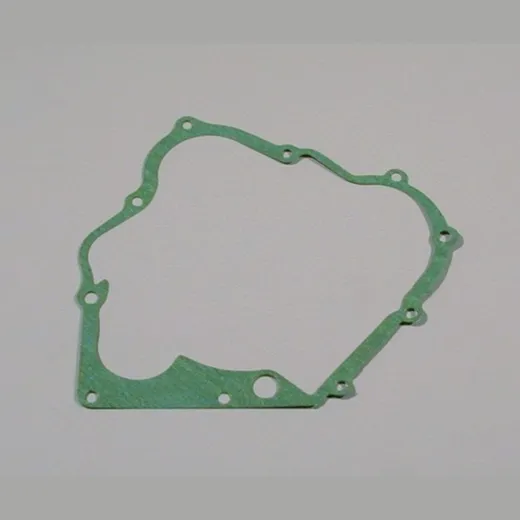 Clutch cover gasket S410210008039