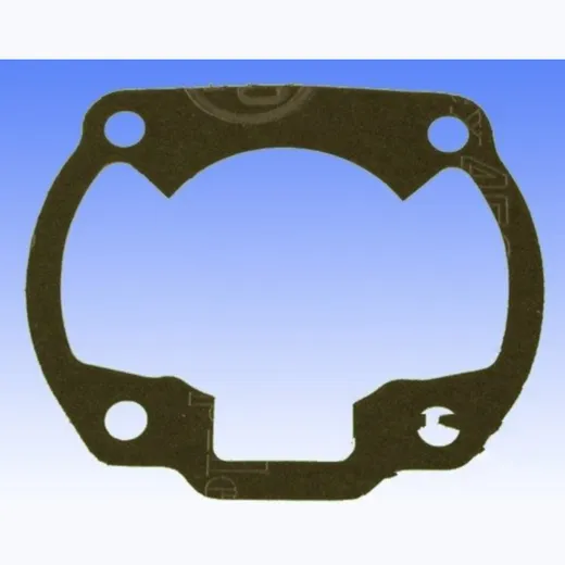 Cylinder base gasket S410210006038