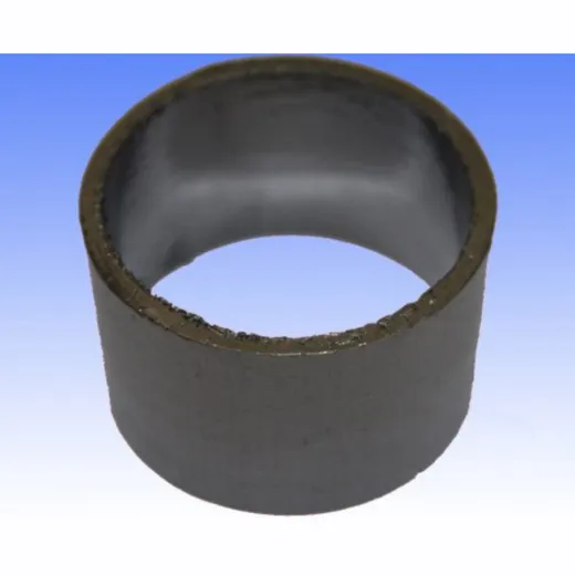 Auspuffverbindungsdichtung Athena S410210012039