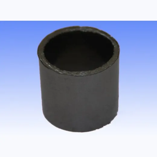 Auspuffverbindungsdichtung Athena S410210012036
