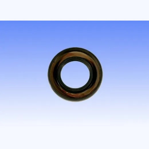 Oil seal 45x25x7mm