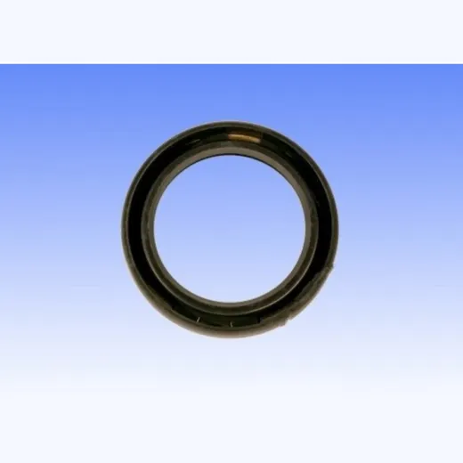 Simmering Wellendichtring Athena M730903200000