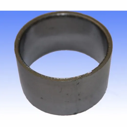 Auspuffverbindungsdichtung Athena S410210012055