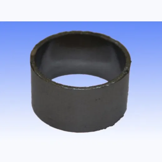 Connection gasket S410485012016