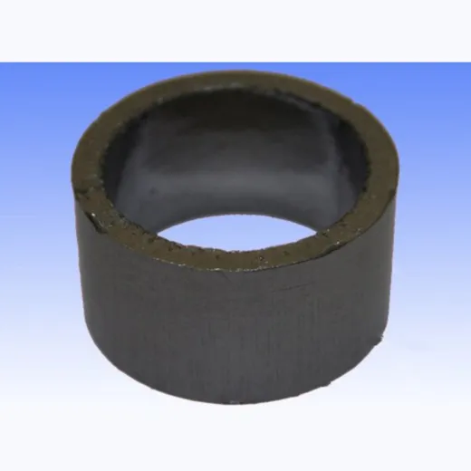 Connection gasket S410485012022