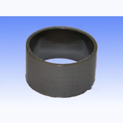 Connection gasket S410485012020