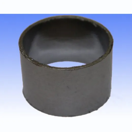 Auspuffverbindungsdichtung Athena S410510012019