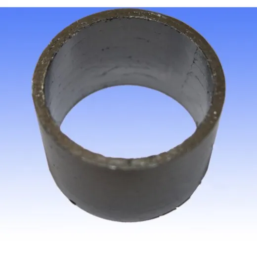 Connection gasket S410510012020