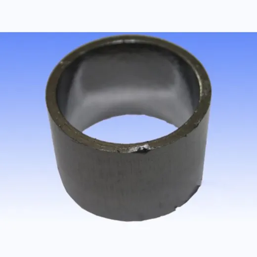 Auspuffverbindungsdichtung Athena S410250012009