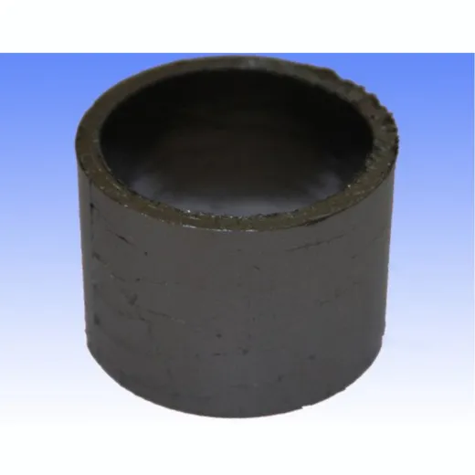 Auspuffverbindungsdichtung Athena S410485012019