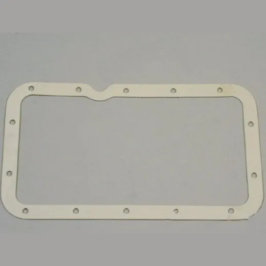 Sump gasket S410068026001