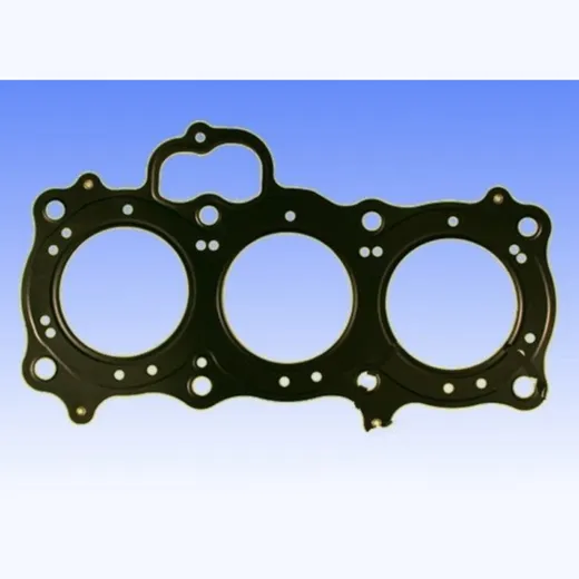 Cylinder head gasket S410210001085