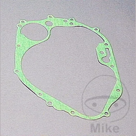 Clutch cover gasket S410250149002