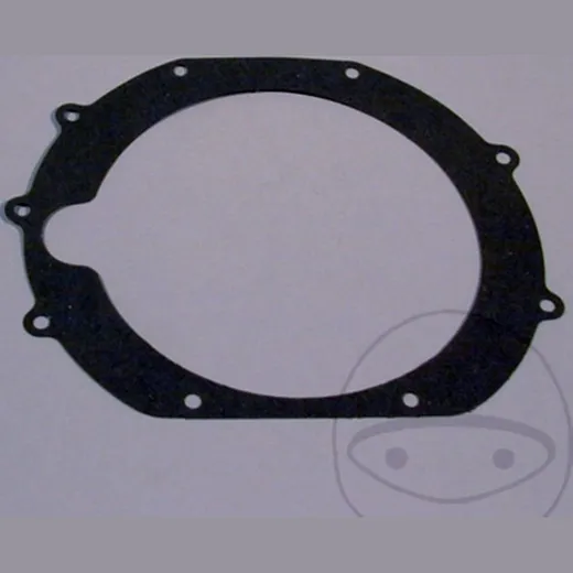 Clutch cover gasket S410250021005